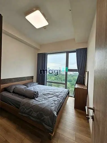 Cho Thuê Căn Hộ Cao Cấp Hưng Phúc, Phú Mỹ Hưng Q7, Hcm, Giá Rẻ, 2Pn