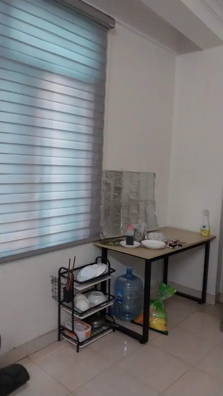 Chính Chủ Cho Thuê Phòng 24 M2 Đẹp , Giá 2.6 Tr Tại Yên Hòa, Cầu Giấy.