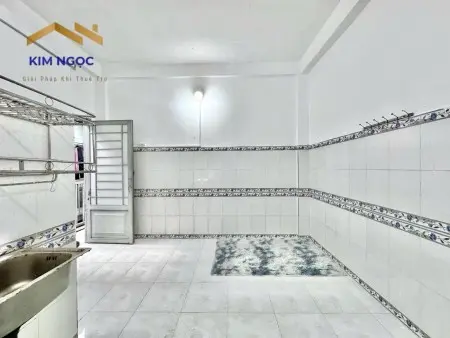 Phòng Trọ Sinh Viên Giá Rẻ Ngay Đại Học Công Thương