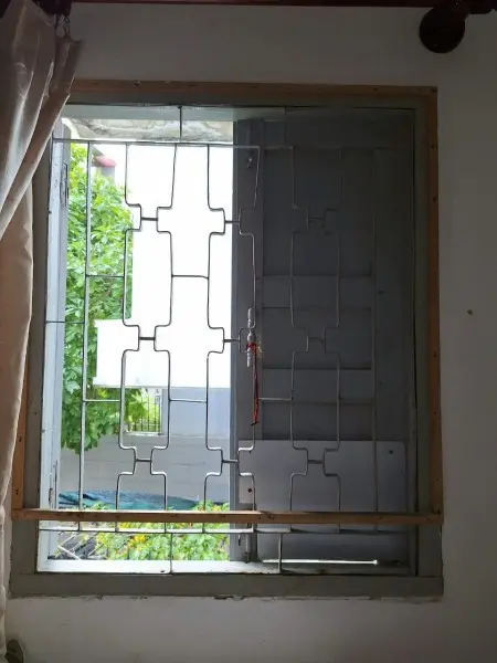 Phòng Trọ Sinh Viên 1Tr9 (Ưu Tiên Nữ), Cửa Sổ, Ngay Hàng Xanh Hcm.