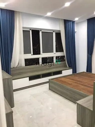 Bán Nhanh Happy Valley, Dt 135M2 Nhà Đang, Hợp Đồng Thuê Nhà Mới