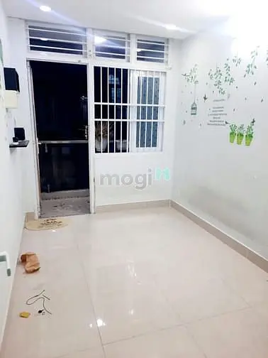 Cho Thuê Phòng Q10 Fuff Nội Thất.cửa Sổ Ban Công.rộng Rãi.3Tr5