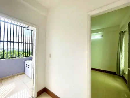 Cho Thuê Trọ Tại Nguyễn Văn Khối