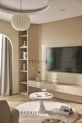 Cho Thuê Ch Cao Cấp Riverpark Premier Q7 – 132M² View Sông, Giá 40Tr/T