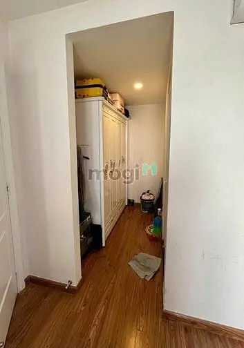 Chung Cư Thái An 1, Nguyễn Văn Quá, Q12: 120M2, 3P Ngủ, Full Nt, 11Tr