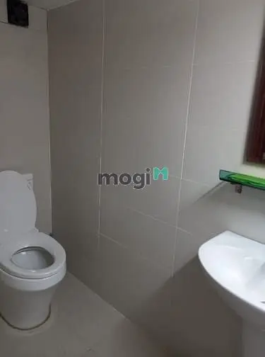 Cần Cho Thuê 45M2 Mặt Bằng Văn Phòng 2 Mặt Tiền Thoáng Đường 56