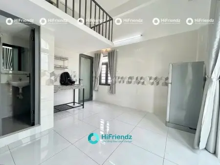 Cho Thuê Phòng Trọ Tại Đỗ Xuân Hợp - Cđ Kinh Tế Đối Ngoại - Đh Văn Hoá - Cđ Công Thương