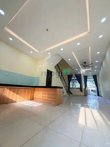 Chính Chủ Gửi Bán Nhà Phố Liền Kề Khu Dự Án Rosita Đường Nguyễn Thị Tư