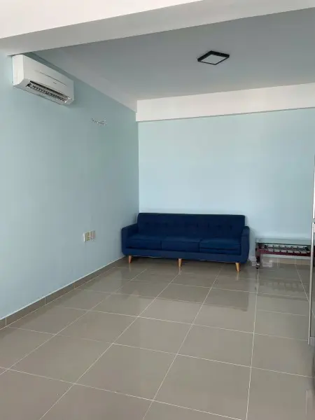 Cần Cho Thuê Gấp Căn Hộ 82M2 2Pn Chung Cư Phú Đạt Gần Trường Đh Ngoại Thương