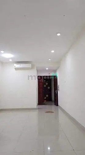 Chung Cư Saigonres, Nguyễn Xí, Bt: 90M2, Ntcb, 2P Ngủ. 13Triệu