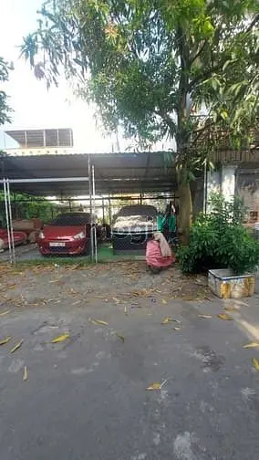 Chính Chủ Bán Biệt Thự Vườn Giga Mall Phạm Văn Đồng Thủ Đức Đi Định Cư