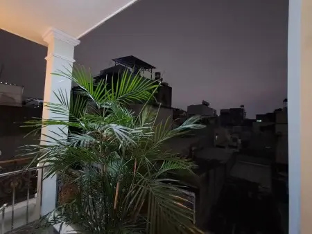 Cho Thuê Phòng Sạch Đẹp, Lối Đi Riêng - Lạc Long Quân, Quận Tân Bình