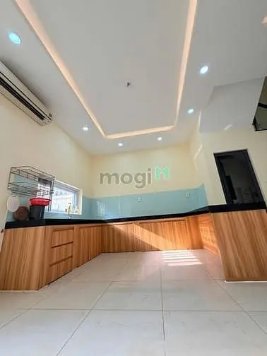 Chính Chủ Gửi Bán Nhà Phố Liền Kề Khu Dự Án Rosita Đường Nguyễn Thị Tư