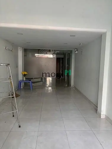 Cho Thuê Nhà Tại Mặt Tiền Đường Nguyễn Huy Tự Phù Hợp Kinh Doanh