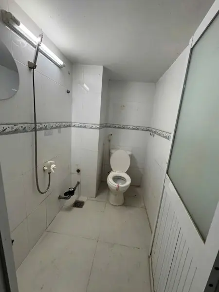 Phòng Cho Thuê Sinh Viên Gần Chợ Trường Học