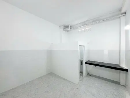 Trống Sẵn Duplex Ngay Cd Công Thương - Đỗ Xuân Hợp