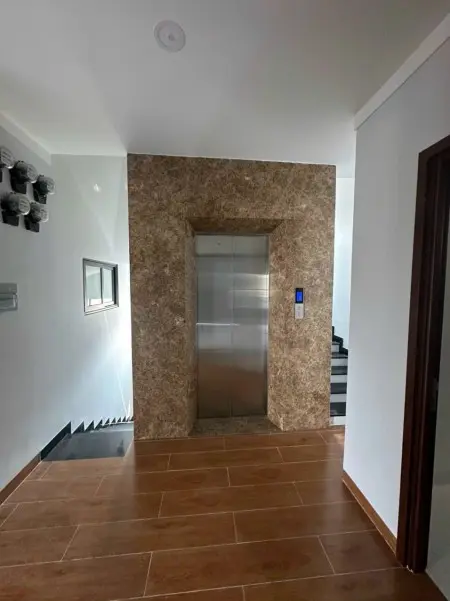 28M2 Nội Thất Đầy Đủ (Cách Go Dĩ An 500M)