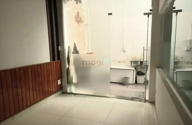 Cần Cho Thuê Mặt Bằng 4,2X13M Đường Số 51, An Phú (Gần Khu Chung Cư)