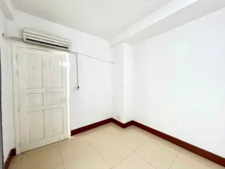 Cho Thuê Trọ Tại Nguyễn Văn Khối