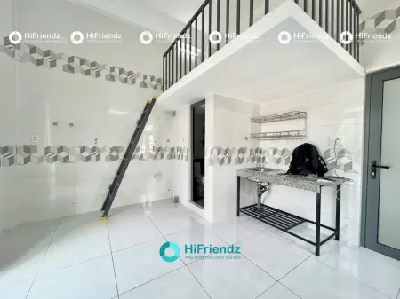 Cho Thuê Phòng Trọ Tại Đỗ Xuân Hợp - Cđ Kinh Tế Đối Ngoại - Đh Văn Hoá - Cđ Công Thương