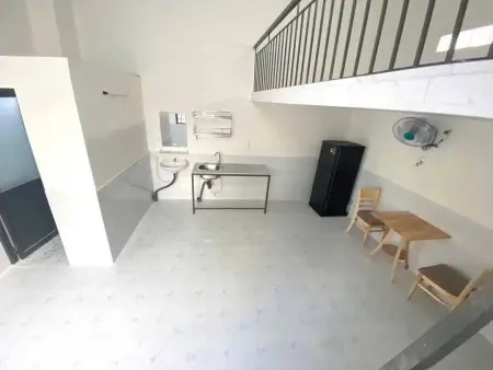 Cho Thuê Phòng Trọ – Đường Trương Thị Hoa , Phường Tân Thới Hiệp , Q.12Giá Từ 1.9 Triệu Đển 2.5