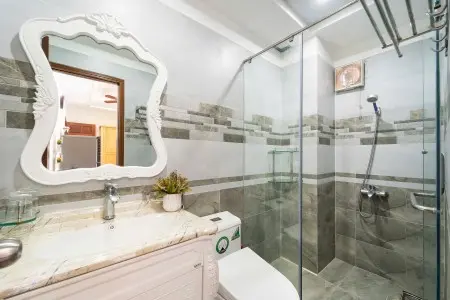 Phòng Trọ Phú Nhuận Full Nội Thất Nhà Thang Máy Nội Thất Mới Gần Quận 1, 3 Ngay Nhiêu Tứ