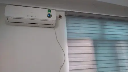 Chính Chủ Cho Thuê Phòng 24 M2 Đẹp , Giá 2.6 Tr Tại Yên Hòa, Cầu Giấy.