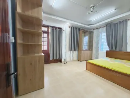 Cho Thuê Phòng Trọ Rộng Rãi Sạch Sẻ Mát Mẻ Rỗng Rãi Đầy Đủ