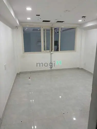 Cho Thuê Nhà Tại Mặt Tiền Đường Nguyễn Huy Tự Phù Hợp Kinh Doanh