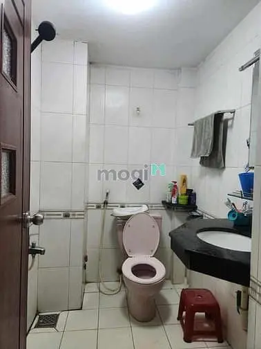 Nhà 3 Tầng - 85M2 - Mt Kinh Doanh - Ngã 4 Mk, Phước Long A. Giá 9.X Tỷ