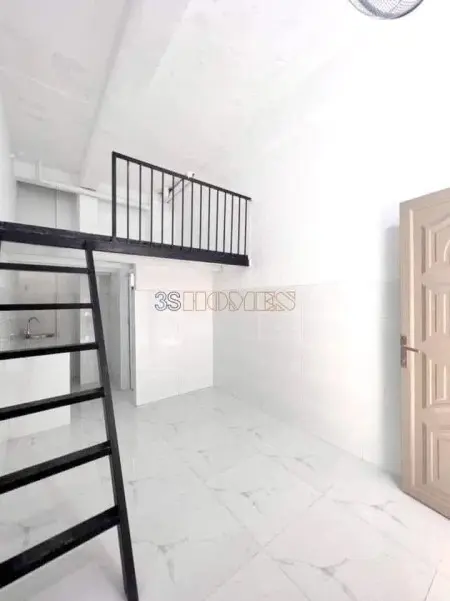 Gần Cđ Fpt, Cvpm Quang Trung Giá Sinh Viên