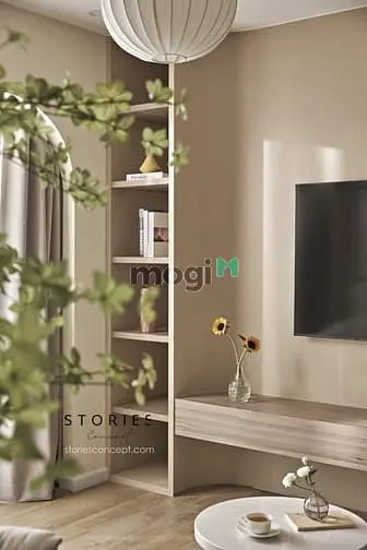 Cho Thuê Ch Cao Cấp Riverpark Premier Q7 – 132M² View Sông, Giá 40Tr/T