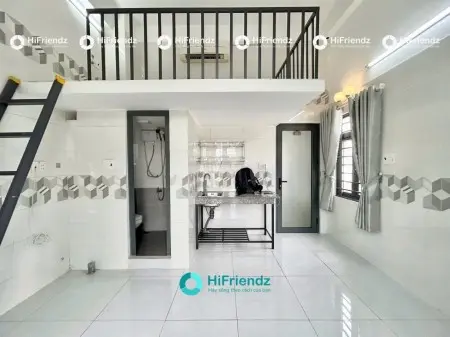 Cho Thuê Phòng Trọ Tại Đỗ Xuân Hợp - Cđ Kinh Tế Đối Ngoại - Đh Văn Hoá - Cđ Công Thương