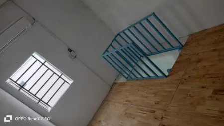 Cho Thuê Phòng – 3.500.000Đ/Tháng. 28/49 Lê Thị Hồng, P.17, Gò Vấp