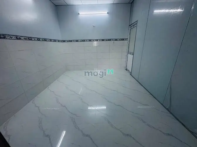 Cho Thuê Nhà Lý Chiêu Hoàng Q6, 8 Triệu