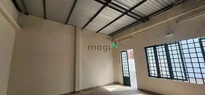 Cho Thuê Kho Xưởng Siêu Vip 2.959M² Kcn Cát Lái Mặt Tiền Đường A