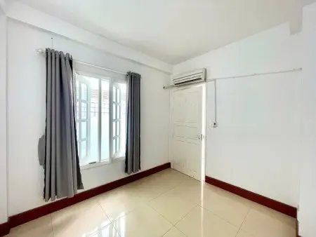 Cho Thuê Trọ Tại Nguyễn Văn Khối