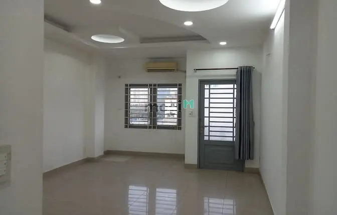 Đang Cần Cho Thuê Căn Nhà 1 Trệt 3 Lầu 6Pn Đường Nguyễn Hoàng, An Phú