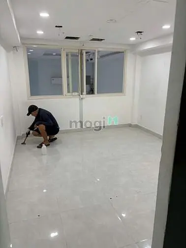 Cho Thuê Nhà Tại Mặt Tiền Đường Nguyễn Huy Tự Phù Hợp Kinh Doanh