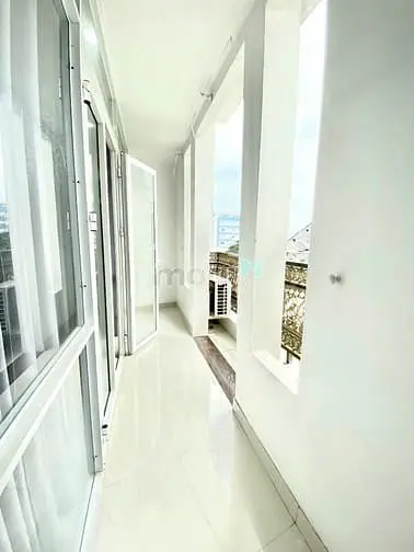 Cho Thuê Căn Hộ Cao Cấp Gần Ngay Khu Trung Tâm