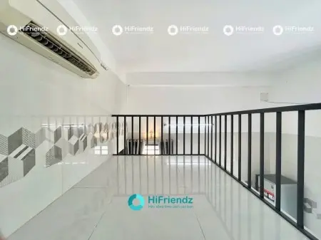 Cho Thuê Phòng Trọ Tại Đỗ Xuân Hợp - Cđ Kinh Tế Đối Ngoại - Đh Văn Hoá - Cđ Công Thương