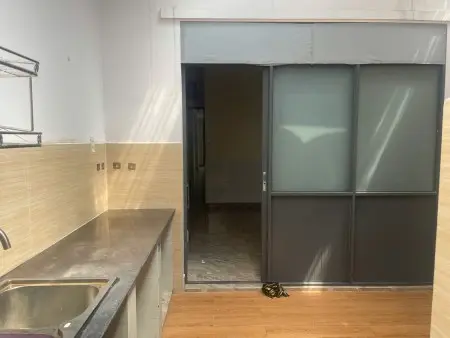 Cho Thuê Phòng Rộng 31M² – Bao Gồm Nội Thất – Đường Số 14, Gần Phan Văn Trị, Gò Vấp, Dọn Vào Ở Ngay