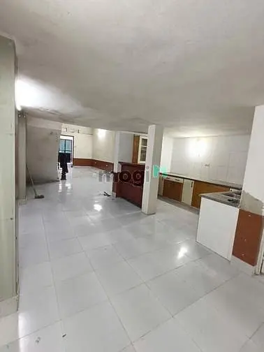 Cho Thuê Nhà Làm Kho, Xưởng Dt 100M X2T Tại Ngõ 214 Nguyễn Xiển 14Tr