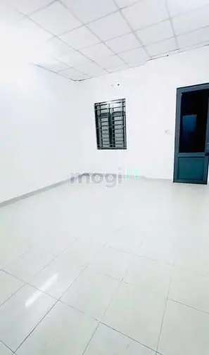 Cho Thuê Nhà Hẻm Xe Tải -Nguyễn Quý Yêm-An Lạc-Bình Tân