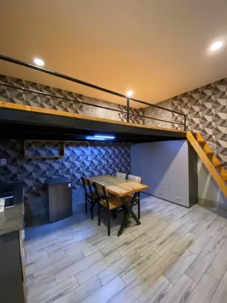 Phòng Cho Thuê Gần Đại Học Nông Lâm, Khu Công Nghệ Cao