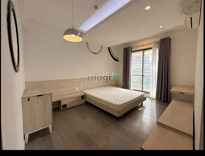 Bán Căn Hộ Green Valley 3Pn Giá Rẻ Ngay Tại Pmh