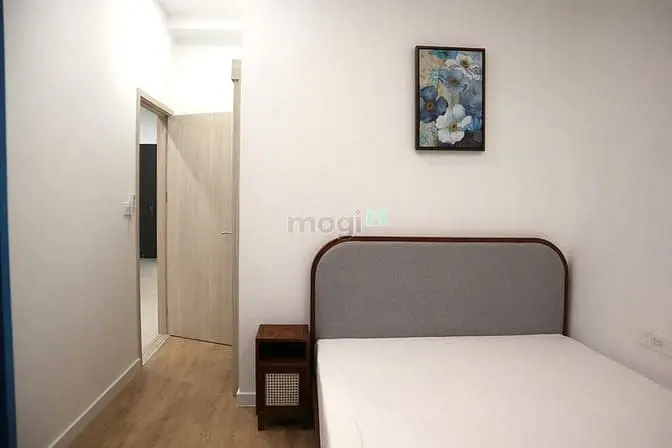 Cho Thuê Ch Hưng Phúc,Pmh,Hcmc | 69M2 | 2Pn-2Wc, Giá Tốt
