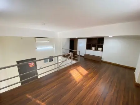 ️Khai Trương Duplex Giá Rẻ Cho Sinh Viên Gần Đại Học Tdt, Rmit, Ntt, Ufm - Giá Chỉ Từ 4Trx - 5Trx