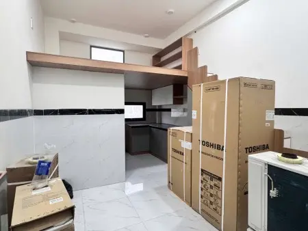 Cho Thuê Phòng Trọ Tại Ql 13 - Vạn Phúc City - Cầu Bình Lợi - Hiệp Bình - Gigamall