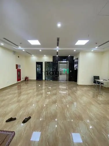 Cho Thuê Nhà Liền Kề Kđt Trung Văn, Dt 90M X5 Tầng, Thang Máy, 40Tr